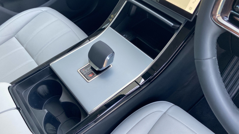 Land Rover Range Rover Evoque 1.5 P300e S 5dr Auto Hatchback